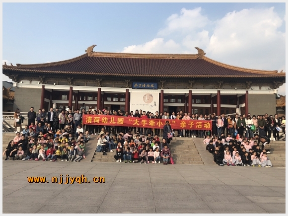 附件：4A0C4874B2EE3B761BE32F3821E2C6D6.png