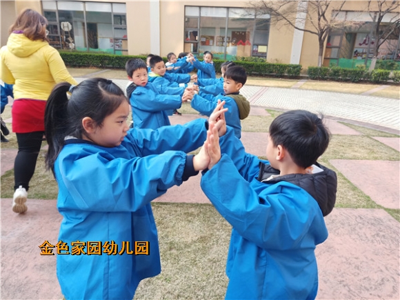 附件:IMG20190314091946.jpg 附件:IMG20190314091946.jpg