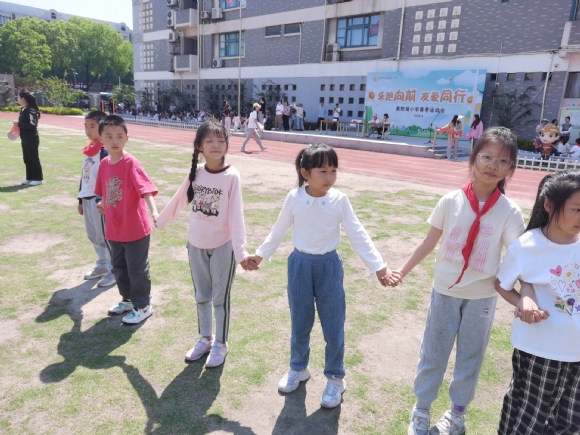 附件：2.jpg