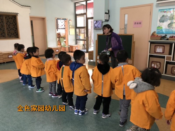 附件：mmexport1511848329160.jpg