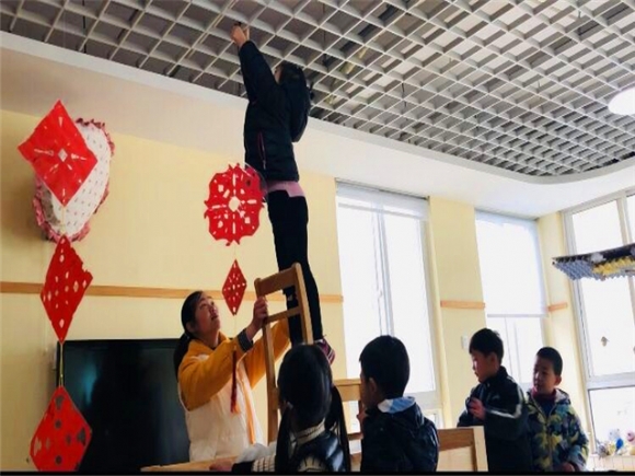 附件:QQ鍥剧墖20190123202304.jpg 附件:QQ鍥剧墖20190123202304.jpg