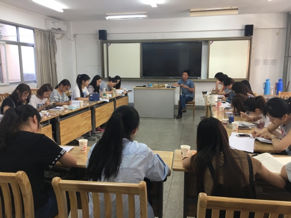 附件：幼儿园.JPG