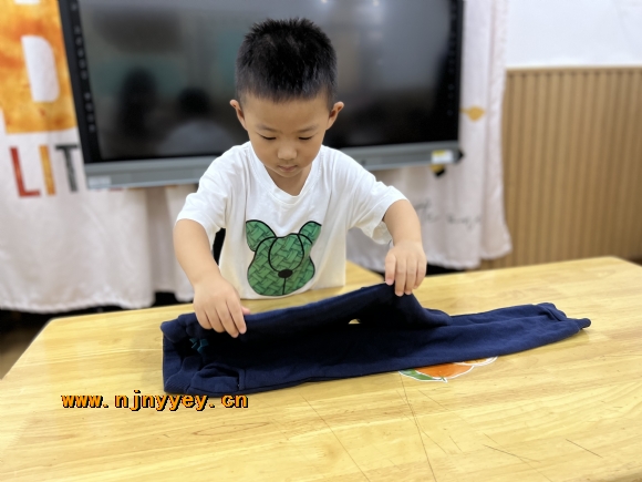 附件：IMG_3650.JPG
