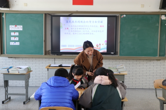 附件：IMG_3728.JPG