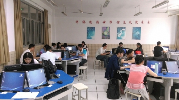 附件：QQ鍥剧墖20150821163805.jpg