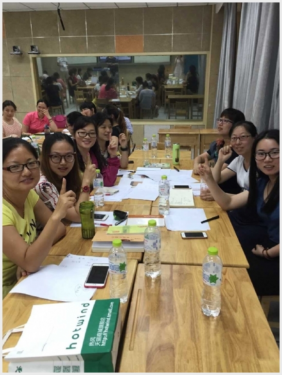 附件：QQ图片20150822183435.jpg