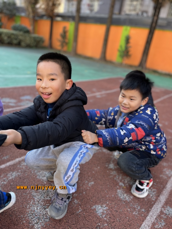 附件：330356a1946e5b646b5f5fd59b78de97.jpg