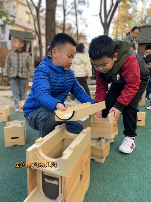 附件：e4ac9596e9844071e89520ed1cbe13db.jpg