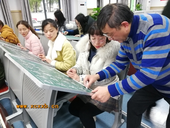 附件:4.jpg 附件:4.jpg