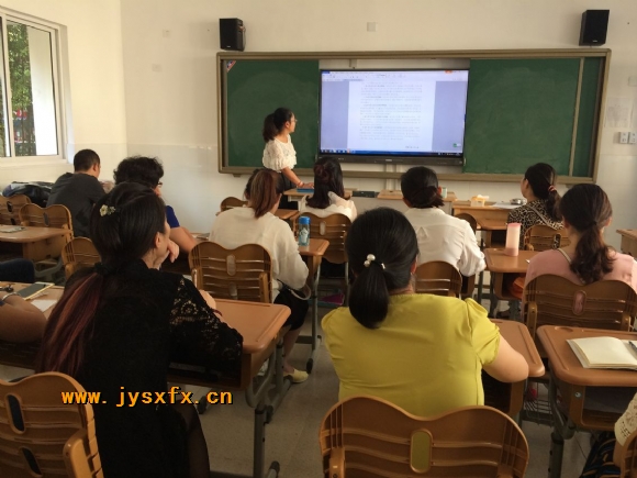 附件：1.jpg