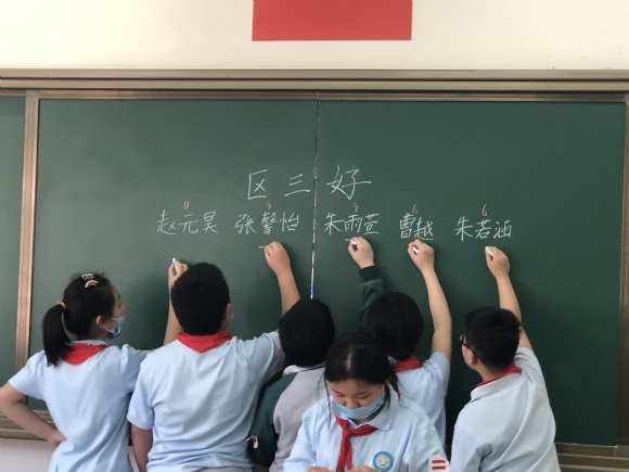 附件：IMG_9801.JPG