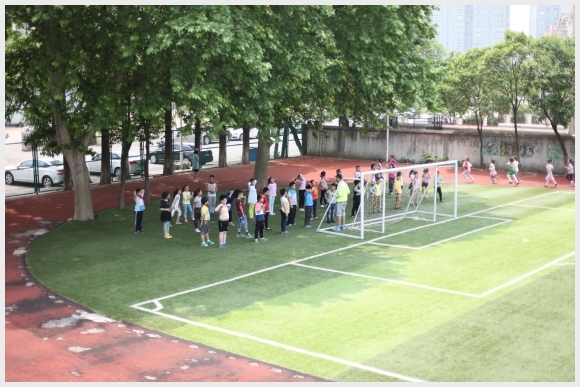 建邺教育信息网