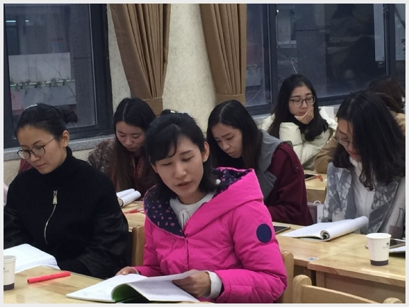 附件:QQ鍥剧墖20161213191733.jpg 附件:QQ鍥剧墖20161213191733.jpg