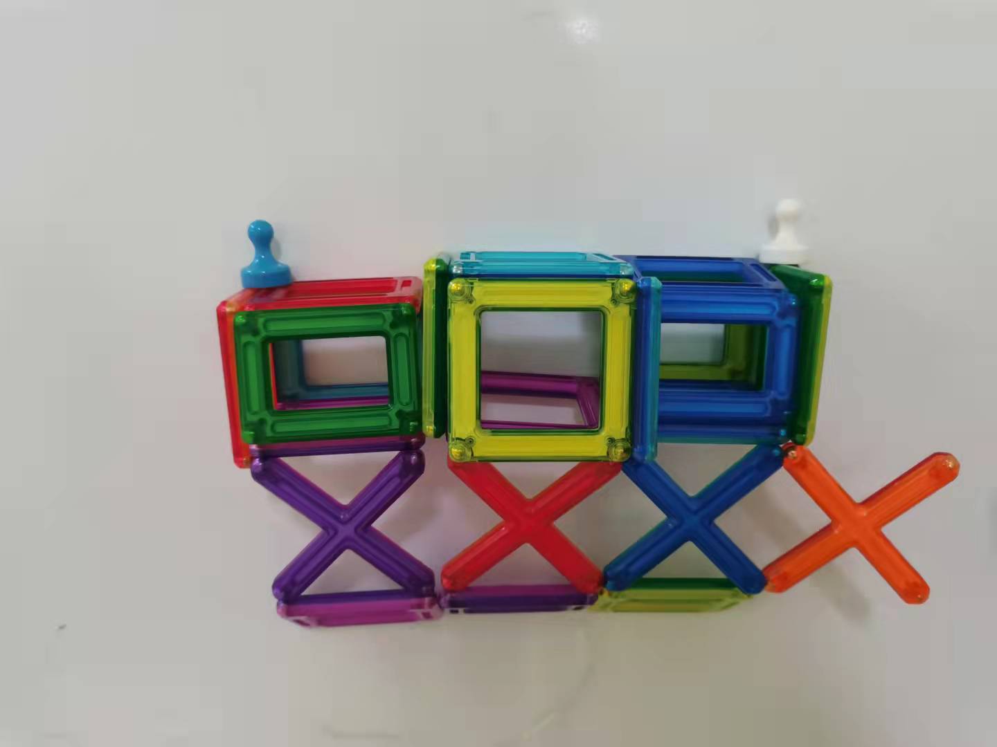 20210924132851091.jpg