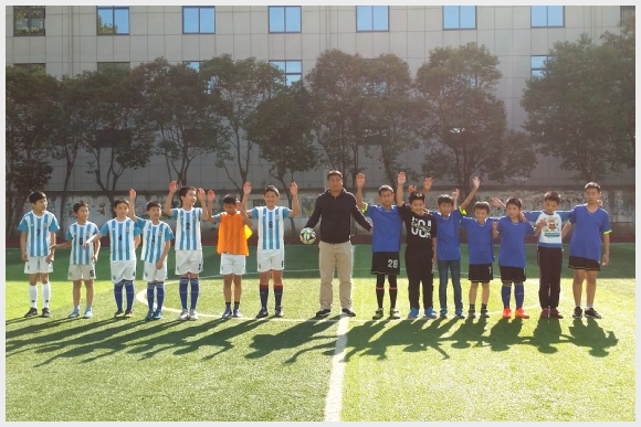 附件：1.jpg