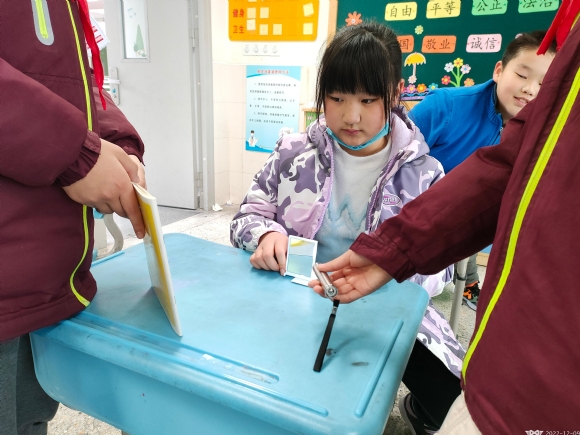 附件：4.jpg