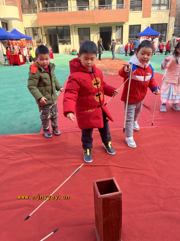 附件：bfa1a769968c47ab7249420566209c3a.jpg