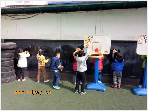 附件:IMG_5212(1).JPG 附件:IMG_5212(1).JPG