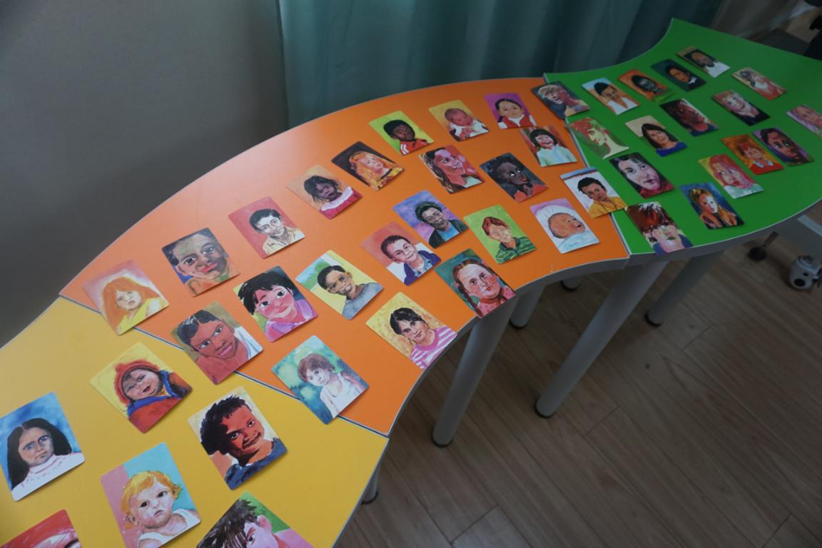 1574905350468061517.jpg 图1.jpg