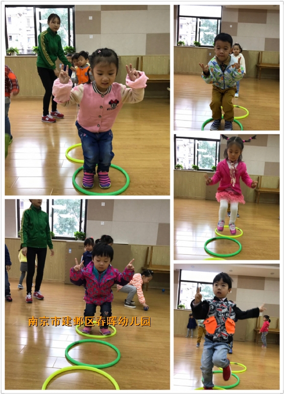 附件：IMG_4022.JPG