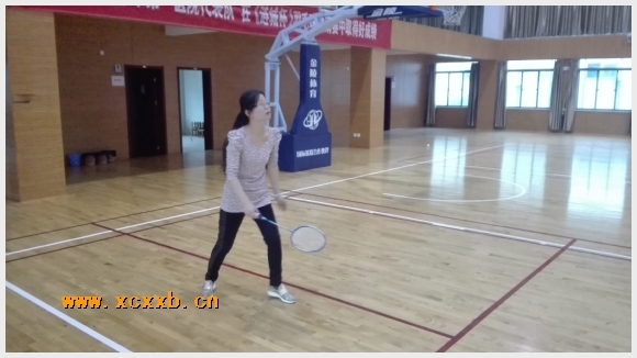 建邺教育信息网