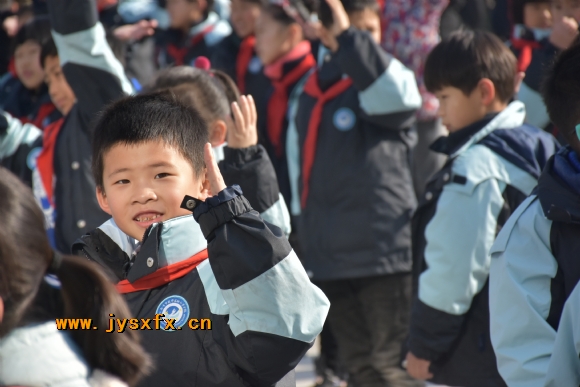 附件：DSC_2009.JPG
