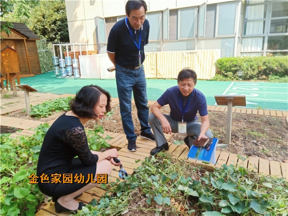 附件：IMG20200928101803.jpg