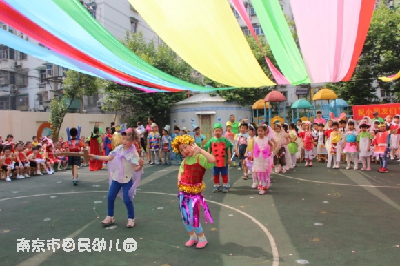 附件：IMG_1075_调整大小.JPG