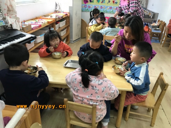 附件：QQ鍥剧墖20190509105634.jpg