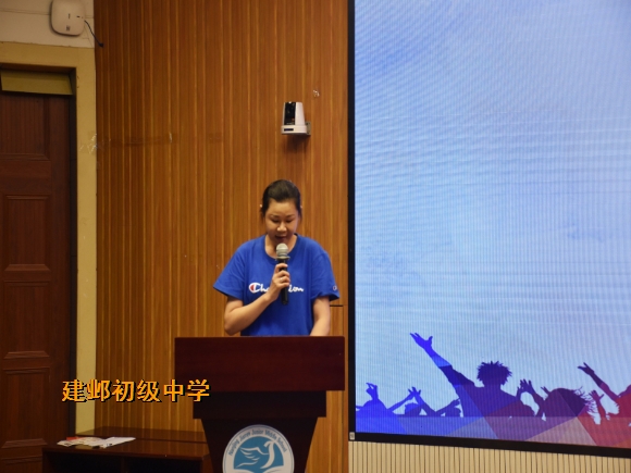 附件:4.jpg 附件:4.jpg