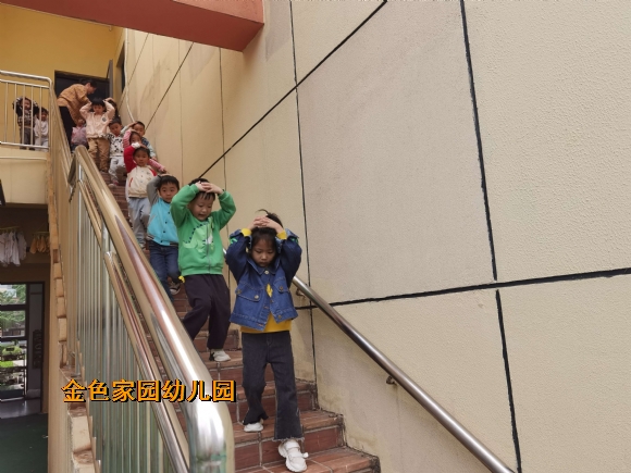 附件：9lkvxt1s221652331512572.jpg