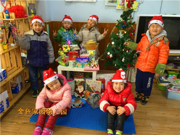 附件：IMG_6762.JPG