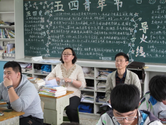 附件：IMG_2746_meitu_2.jpg