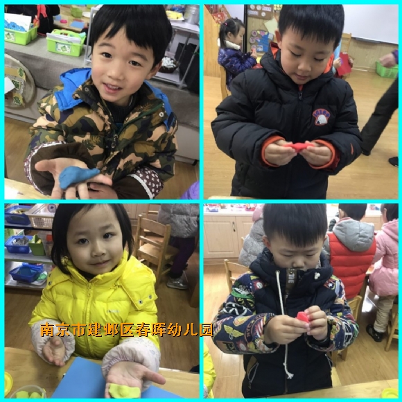 附件：conew_img_5983_conew1.jpg