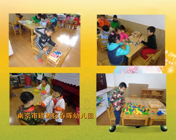 附件：conew_dsc00040_conew4.jpg