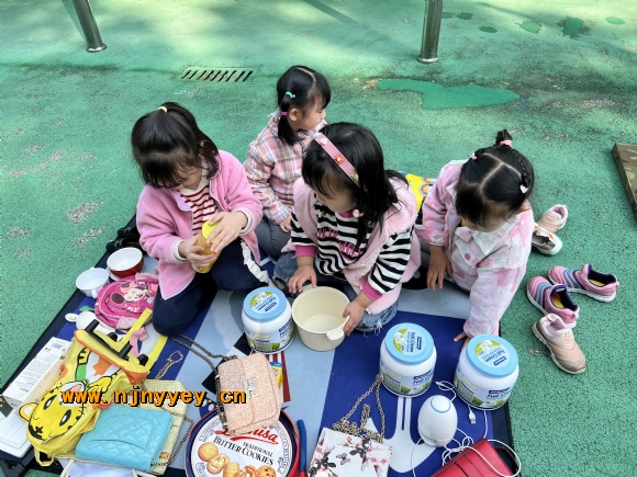 附件：IMG_2631.JPG