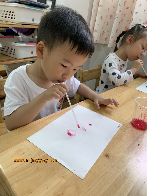 附件：IMG_8371.JPG