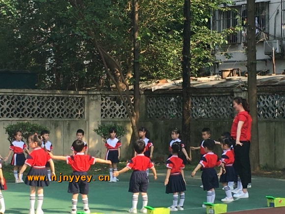附件：QQ鍥剧墖20190510164152.jpg