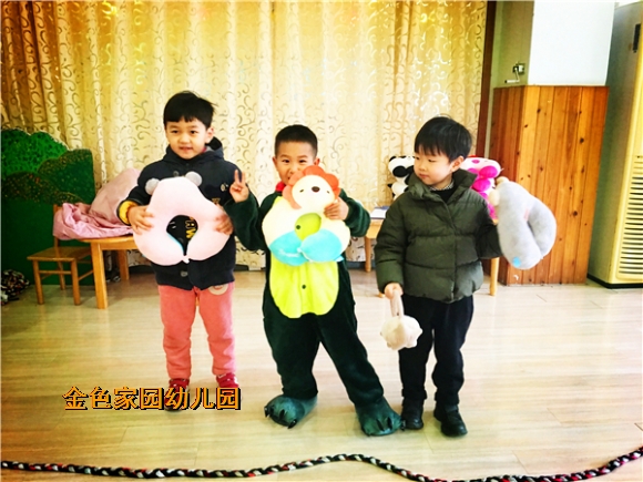 附件：IMG_7204.jpg