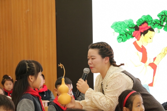 附件:IMG_0436.JPG 附件:IMG_0436.JPG