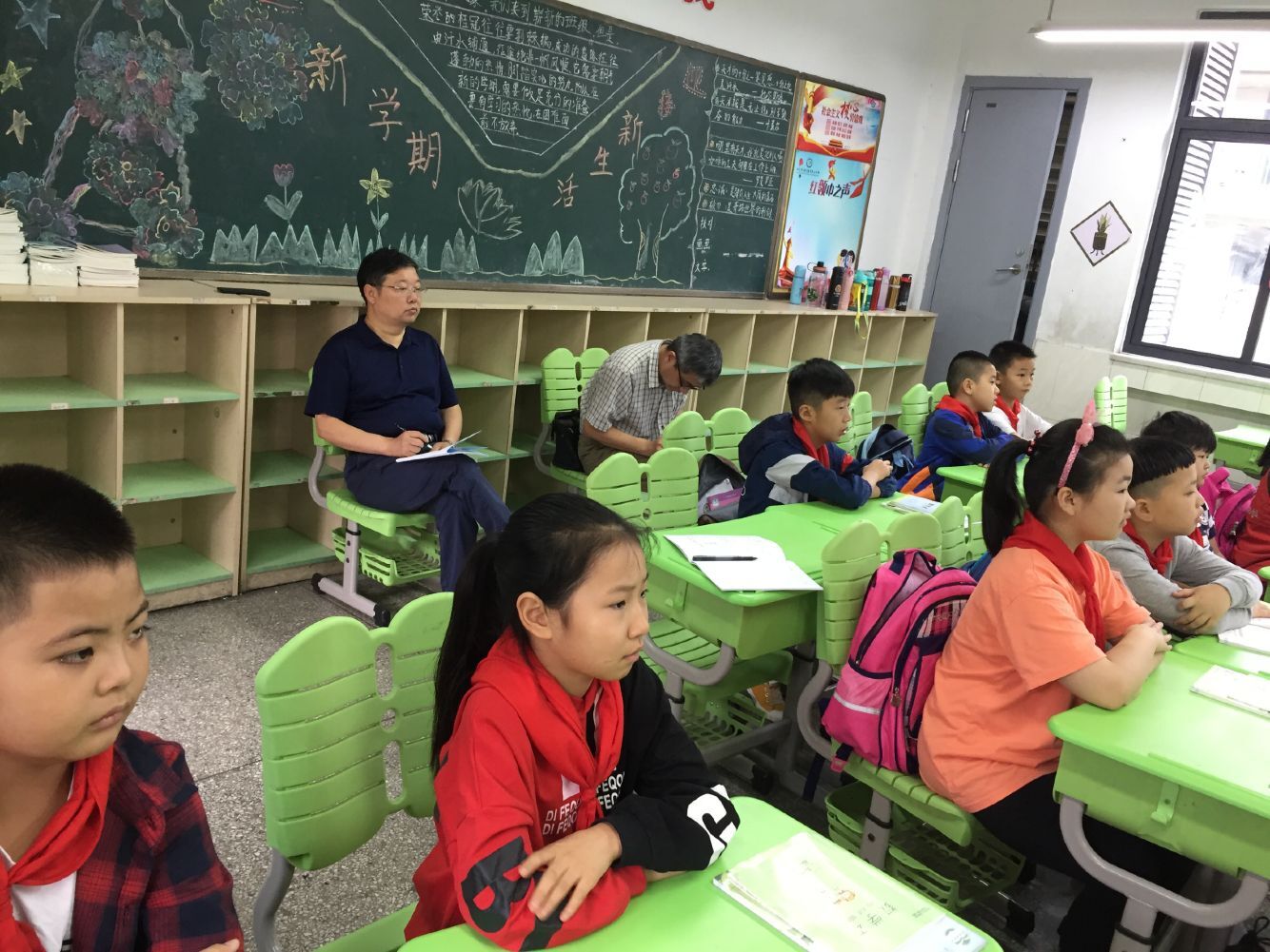 QQ图片20190903165031.jpg
