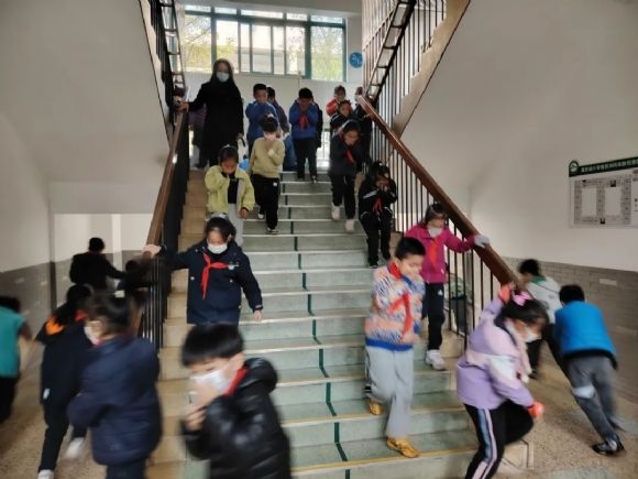 附件：图片24.png