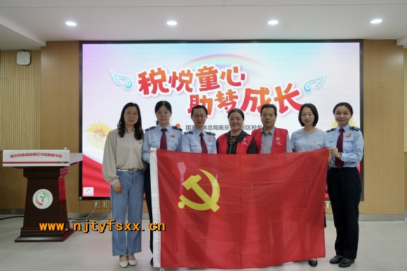 附件：4.jpg