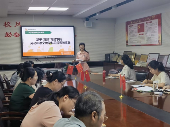 附件：图片1.jpg