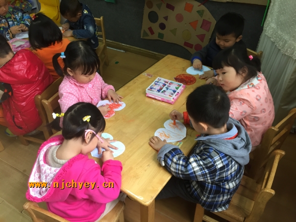 附件：IMG_4911.JPG