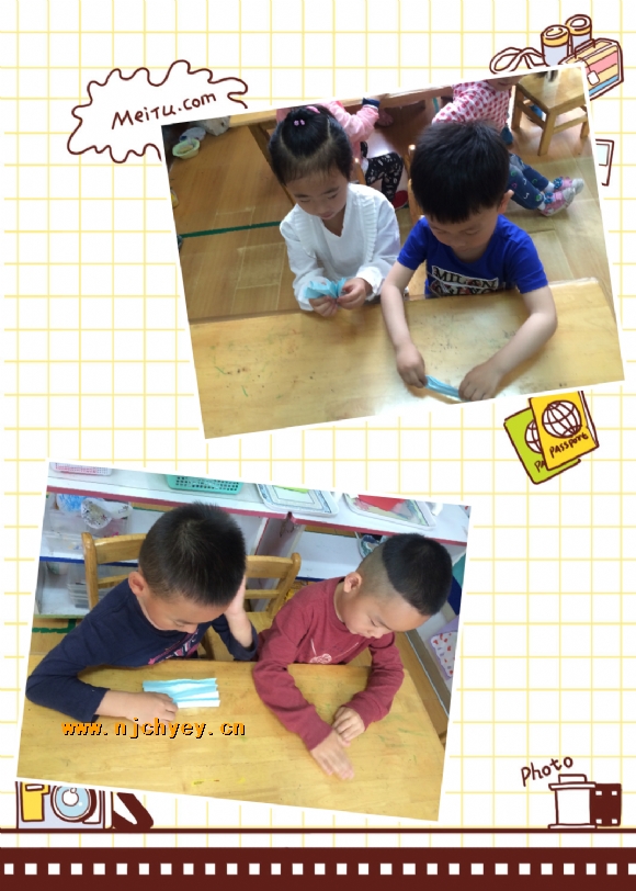 附件：BCA04F96-F499-4CF6-925E-F372E1930F9A.JPG