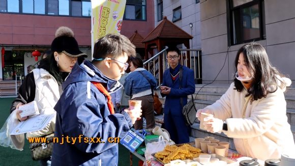 附件：5.JPG