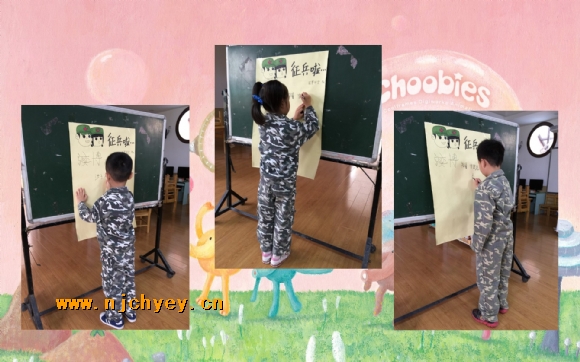 附件：conew_img_5317_conew12.jpg