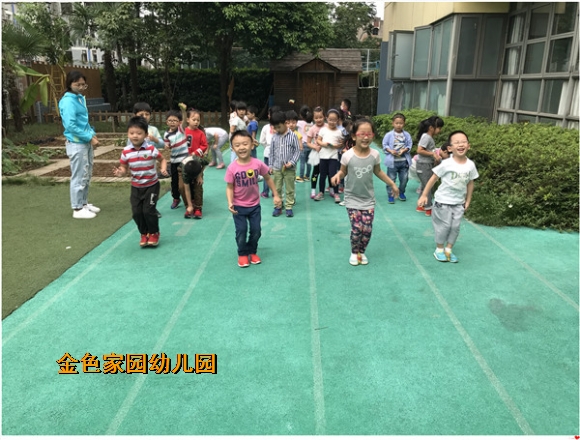 附件：IMG_6605.JPG