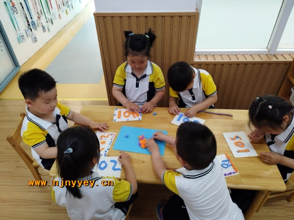 附件：1.jpg